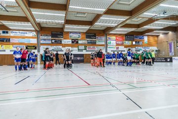 Bild 55 - VR Bank Cup Horst